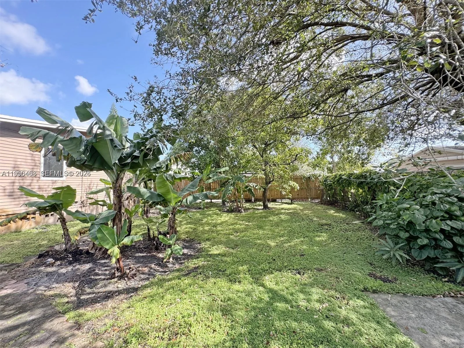 2982 NW 95th St, Miami, FL 33147 photo 5