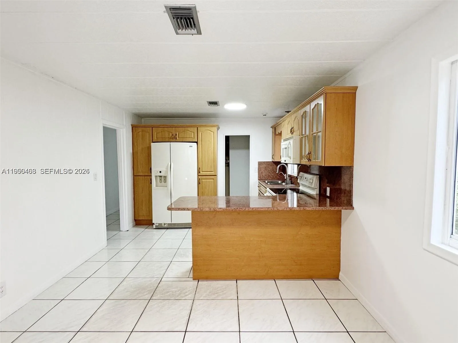 2982 NW 95th St, Miami, FL 33147 photo 6