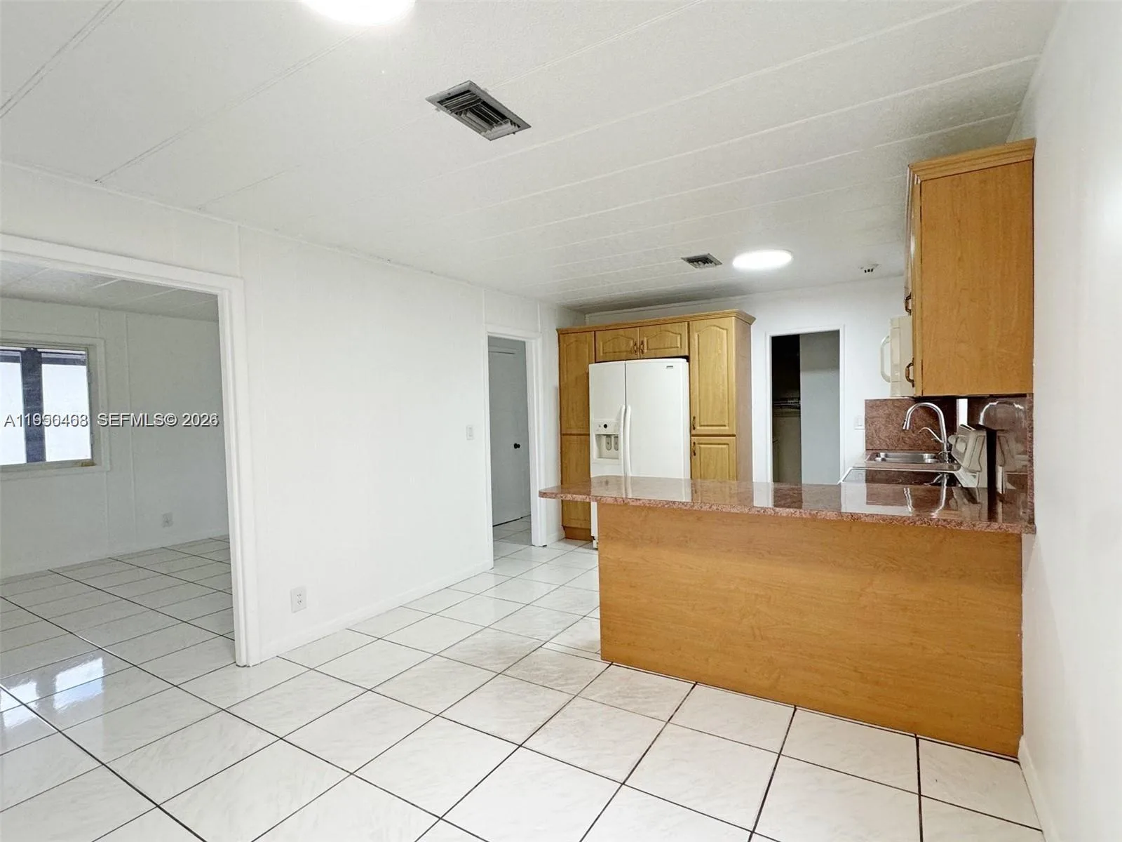 2982 NW 95th St, Miami, FL 33147 photo 8
