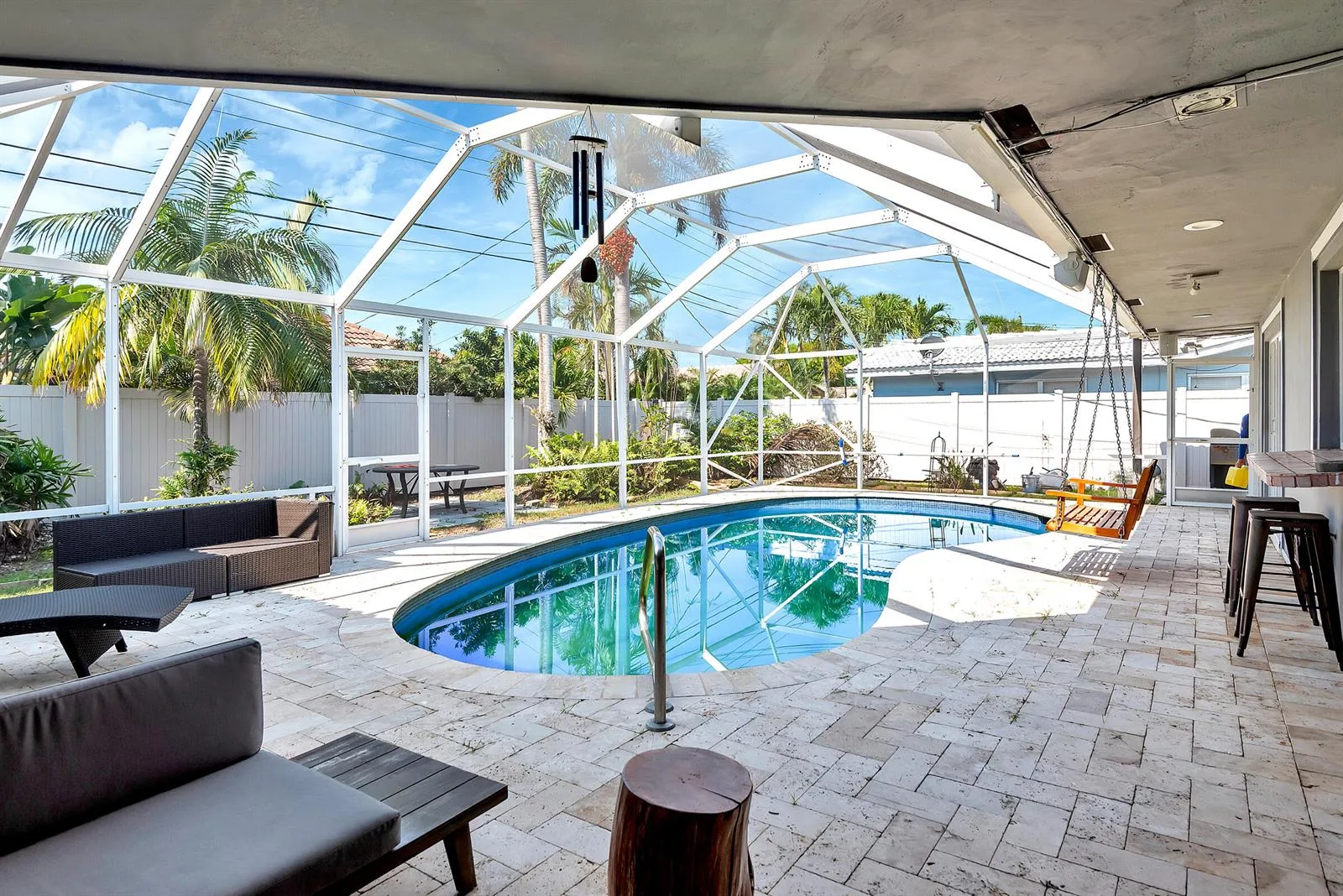 2116 NE 68th Street, Fort Lauderdale, FL 33308 photo 10