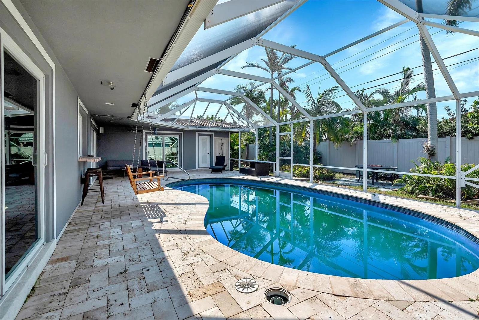 2116 NE 68th Street, Fort Lauderdale, FL 33308 photo 11