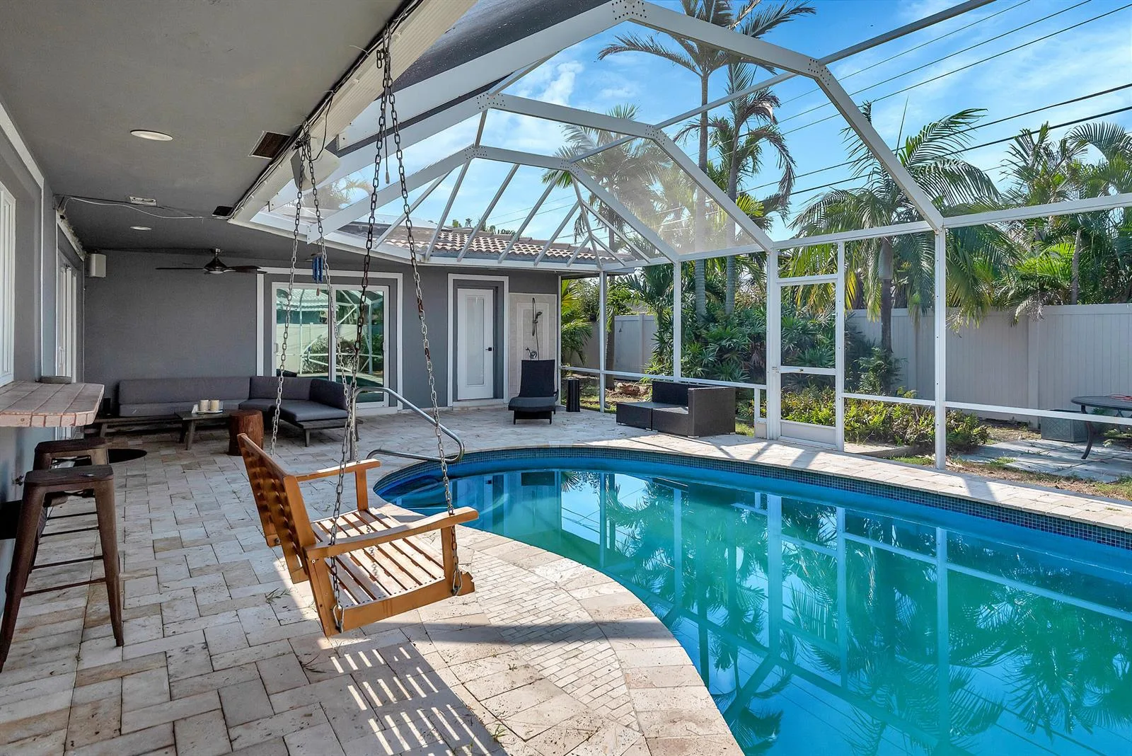 2116 NE 68th Street, Fort Lauderdale, FL 33308 photo 12