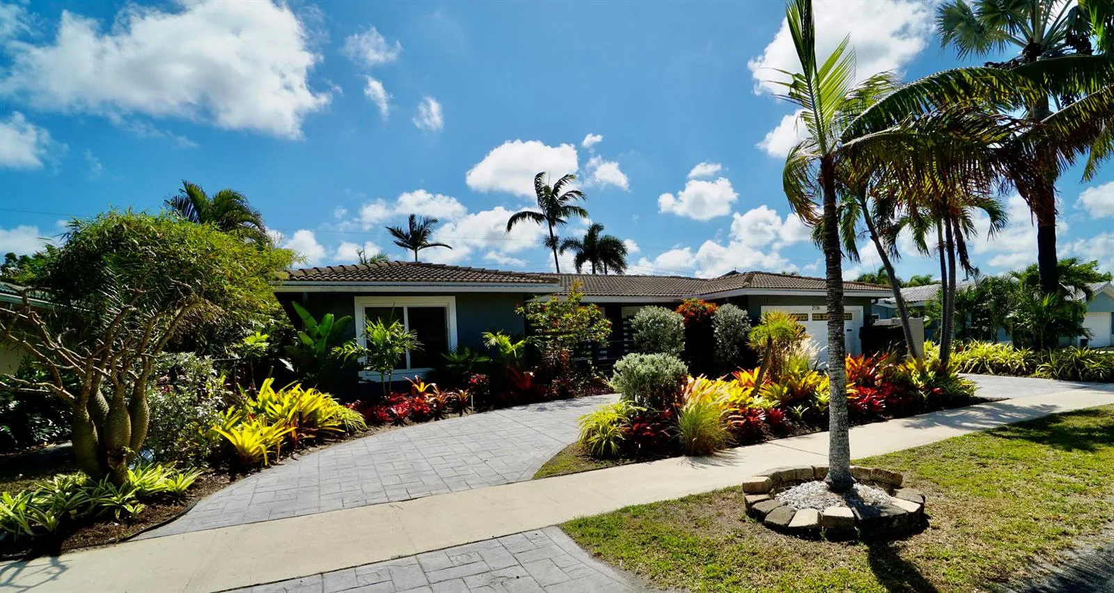 2116 NE 68th Street, Fort Lauderdale, FL 33308 photo 6