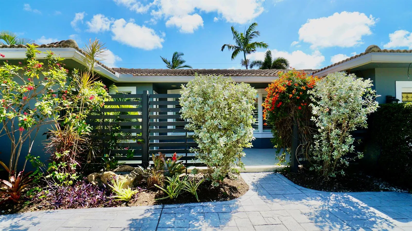 2116 NE 68th Street, Fort Lauderdale, FL 33308 photo 7