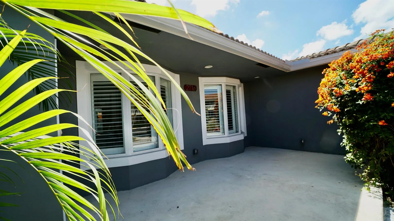 2116 NE 68th Street, Fort Lauderdale, FL 33308 photo 9