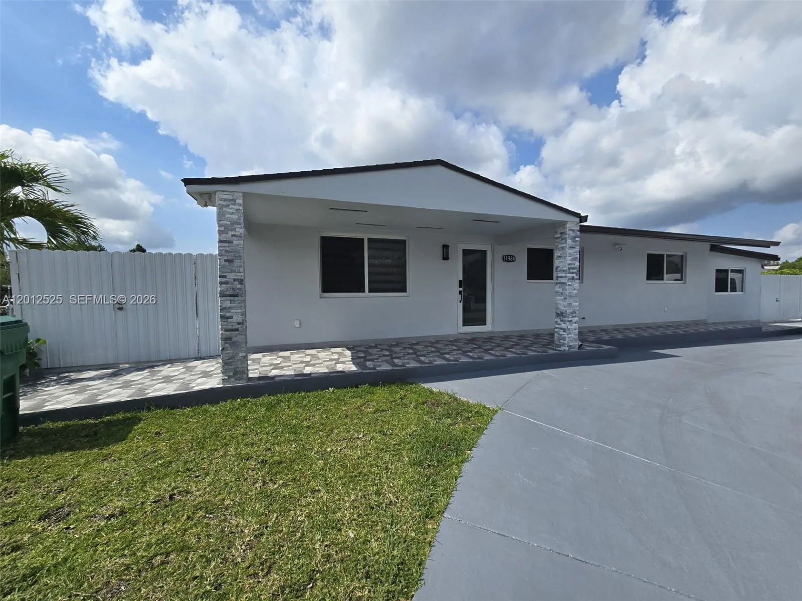 11984 SW 195th St # 0, Miami, FL 33177