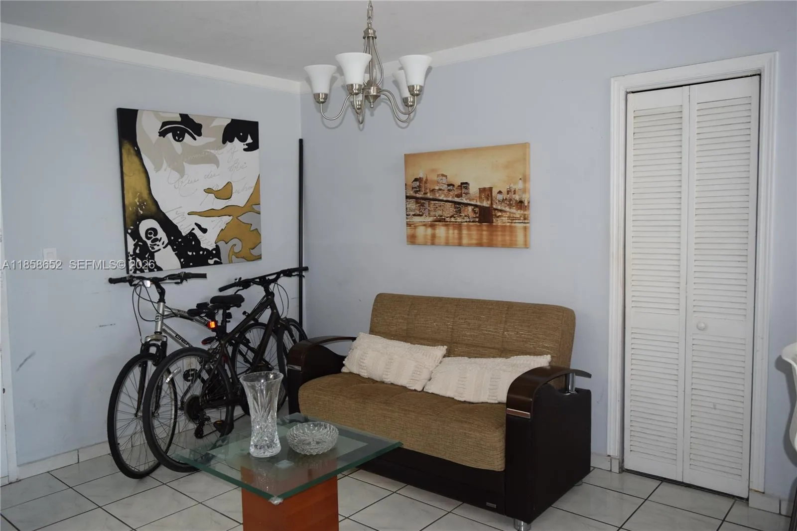 1865 79th St Cswy # 4C, North Bay Village, FL 33141 photo 10