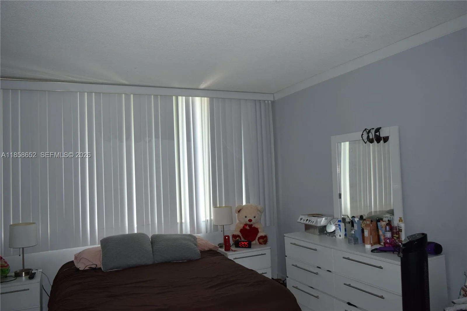 1865 79th St Cswy # 4C, North Bay Village, FL 33141 photo 12