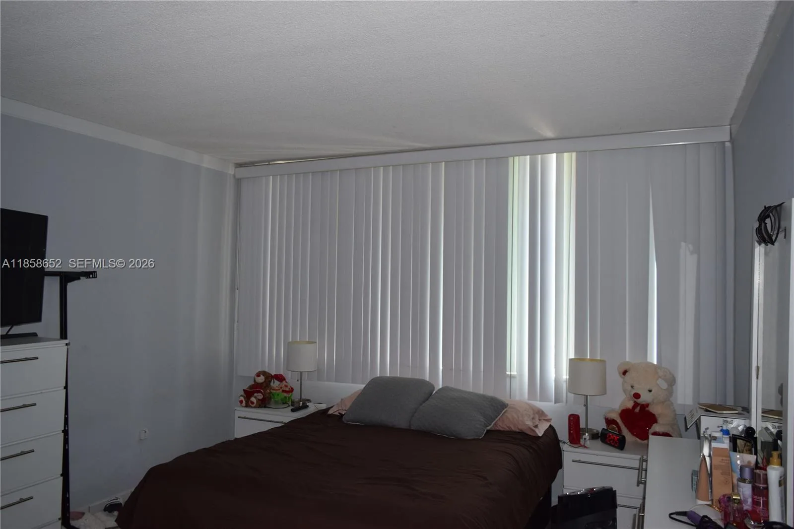 1865 79th St Cswy # 4C, North Bay Village, FL 33141 photo 13