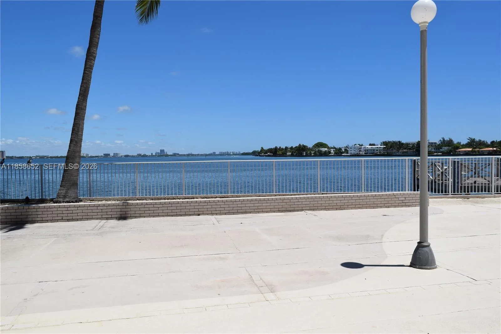 1865 79th St Cswy # 4C, North Bay Village, FL 33141 photo 2
