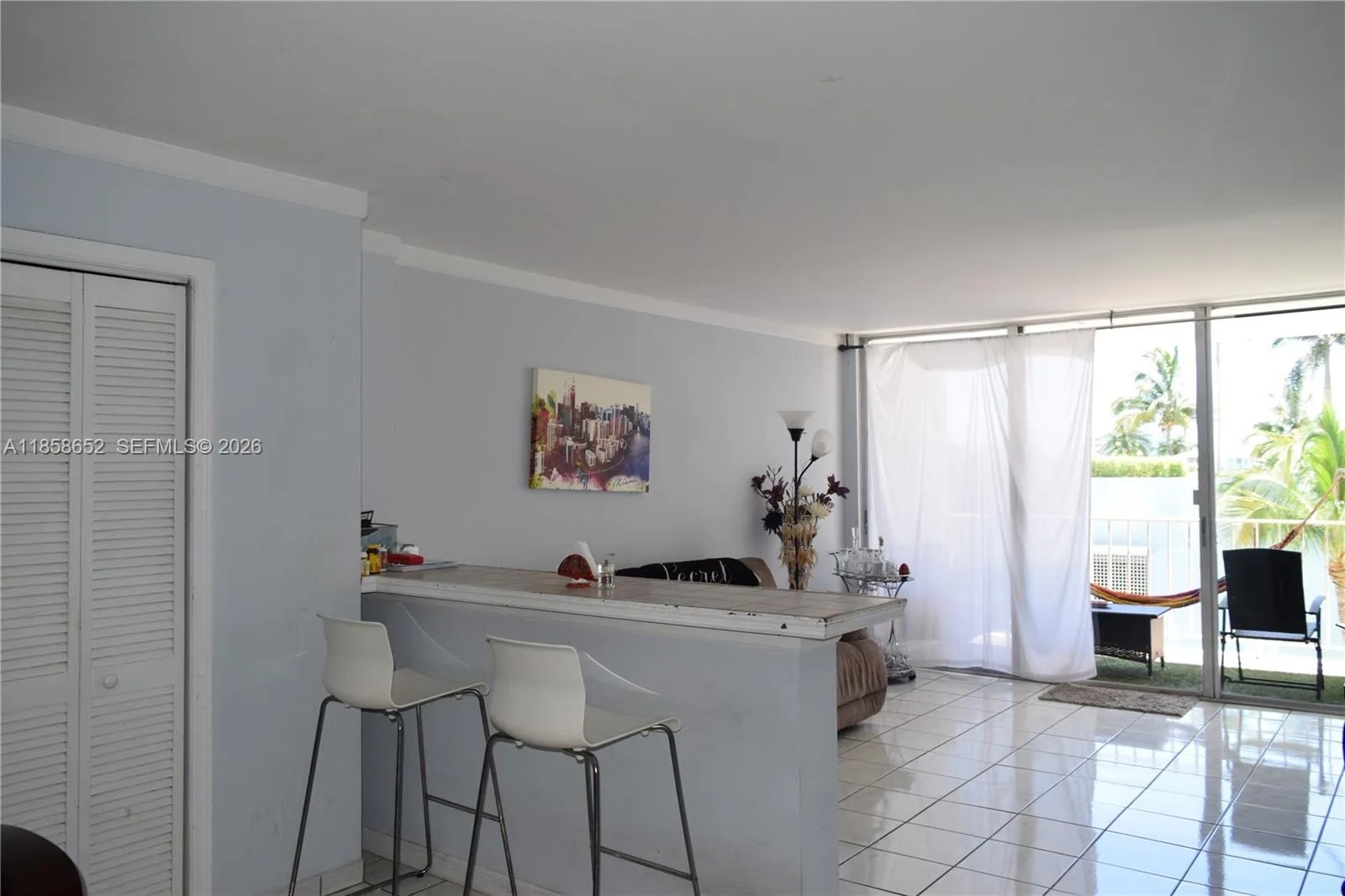 1865 79th St Cswy # 4C, North Bay Village, FL 33141 photo 5