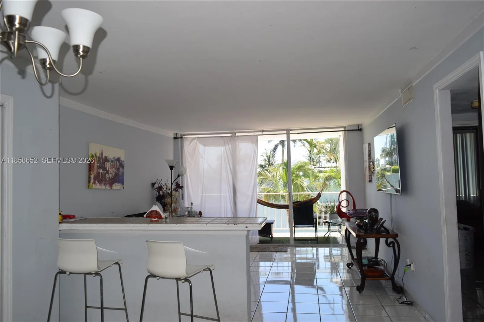 1865 79th St Cswy # 4C, North Bay Village, FL 33141 photo 6