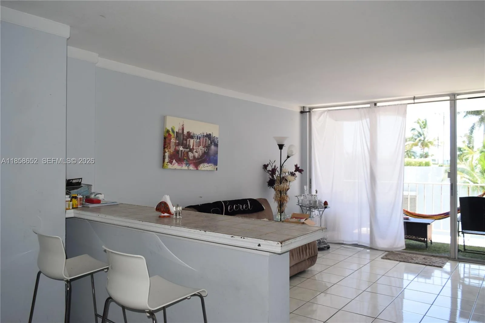 1865 79th St Cswy # 4C, North Bay Village, FL 33141 photo 7