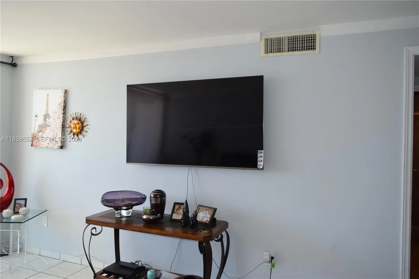 1865 79th St Cswy # 4C, North Bay Village, FL 33141 photo 9