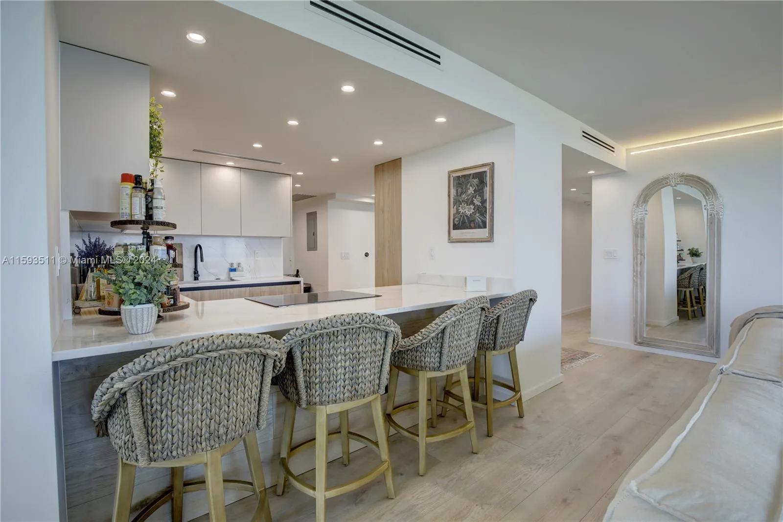 1121 Crandon Blvd # D1201, Key Biscayne, FL 33149 photo 10