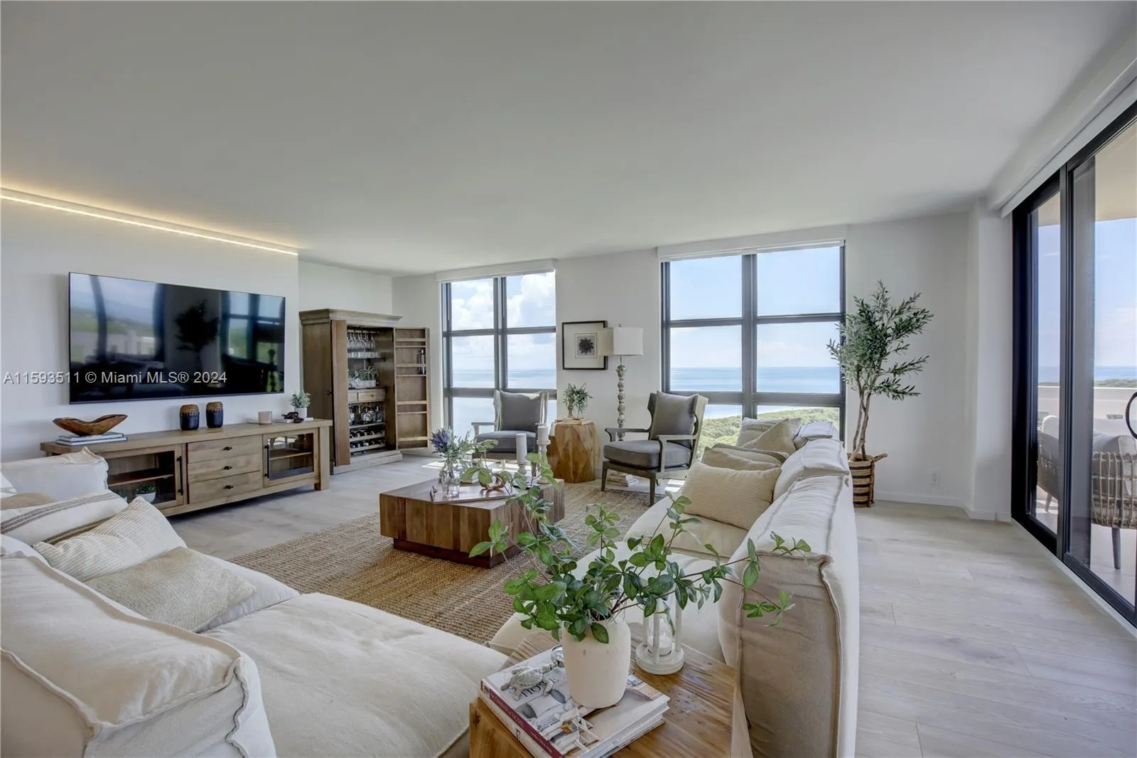 1121 Crandon Blvd # D1201, Key Biscayne, FL 33149 photo 11