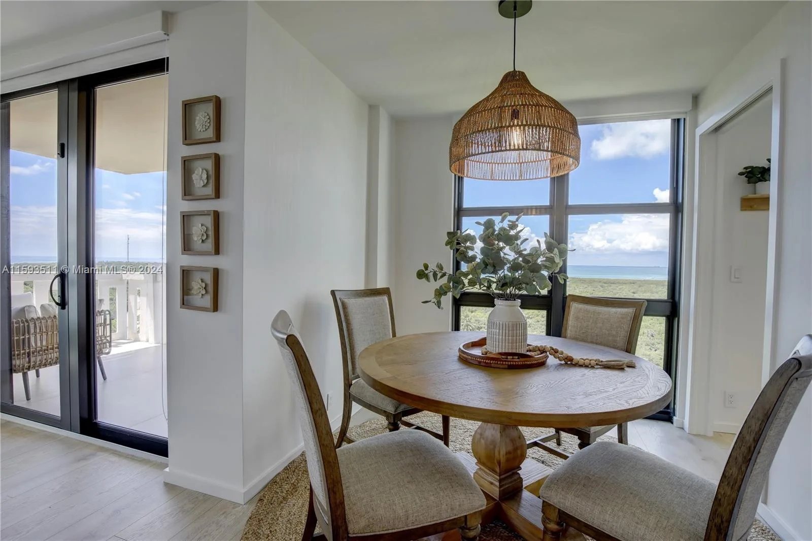 1121 Crandon Blvd # D1201, Key Biscayne, FL 33149 photo 12