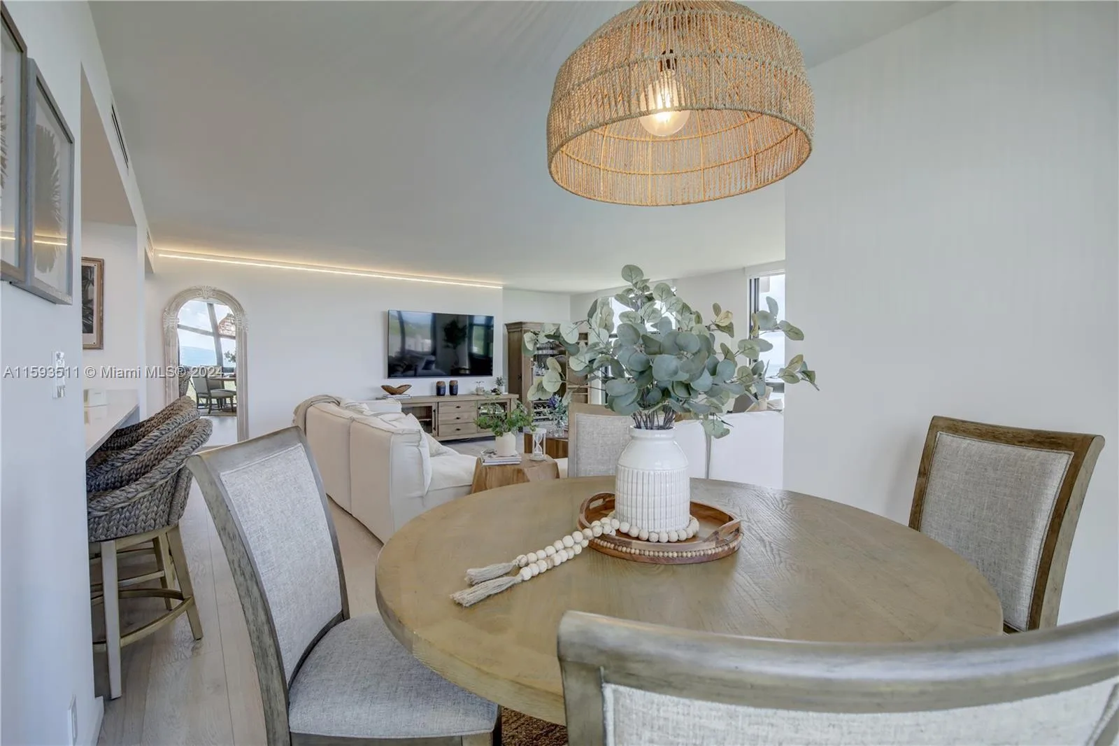 1121 Crandon Blvd # D1201, Key Biscayne, FL 33149 photo 13