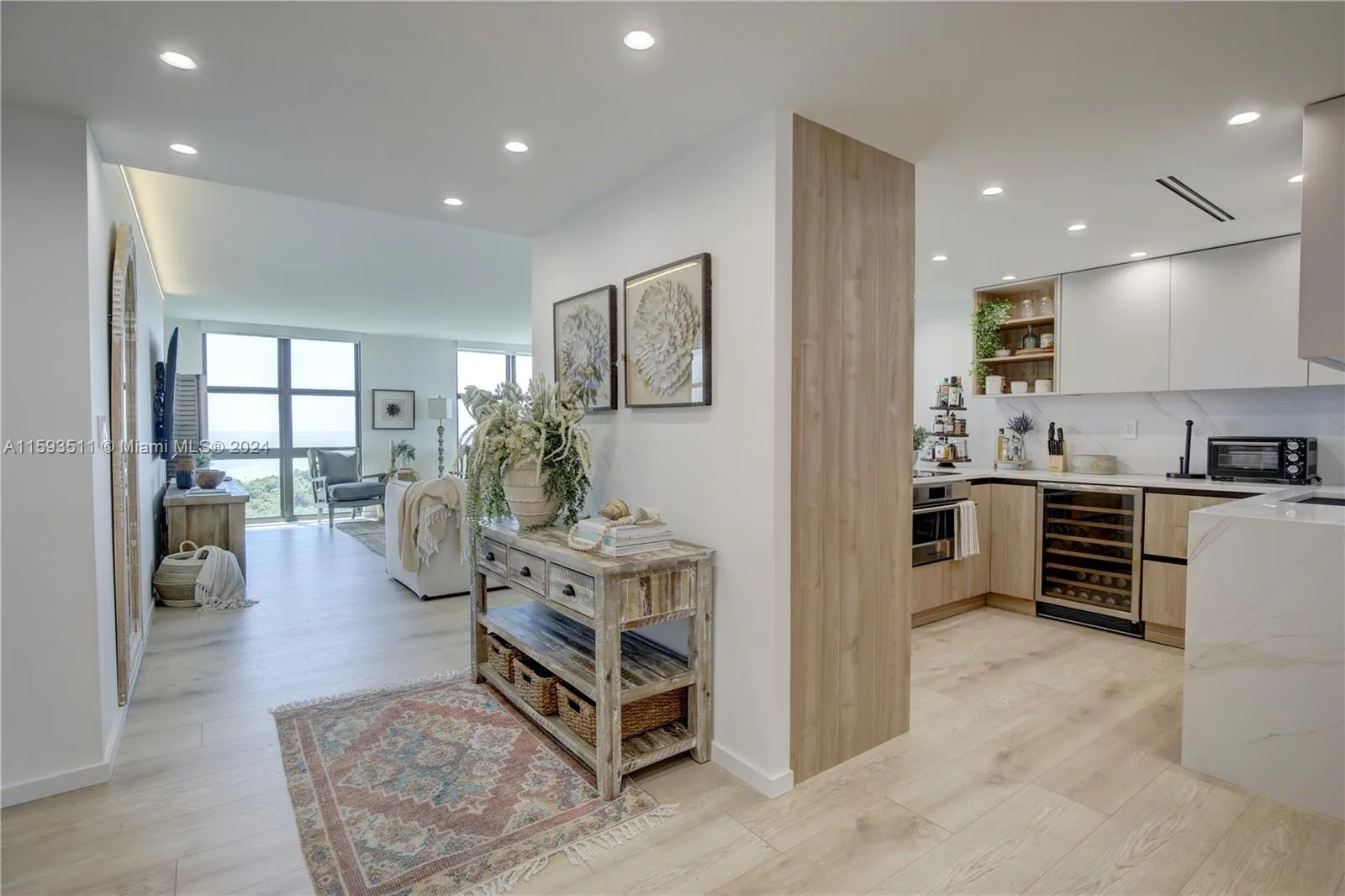 1121 Crandon Blvd # D1201, Key Biscayne, FL 33149 photo 3