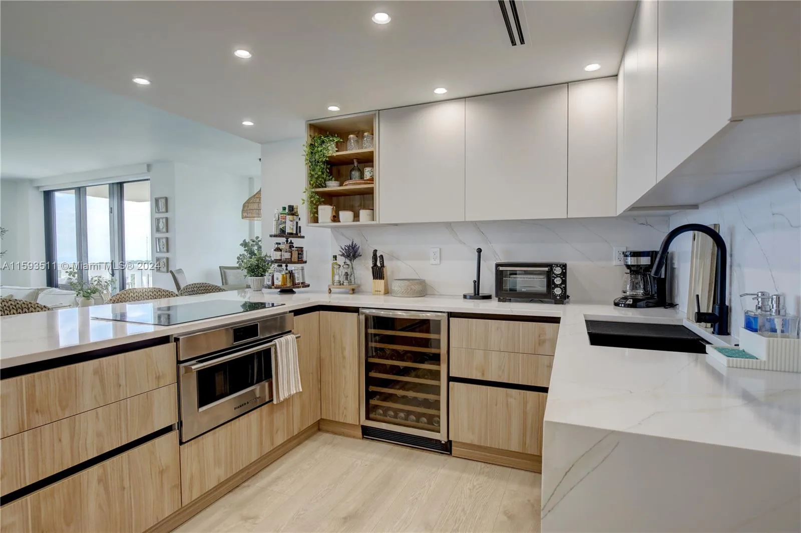 1121 Crandon Blvd # D1201, Key Biscayne, FL 33149 photo 4