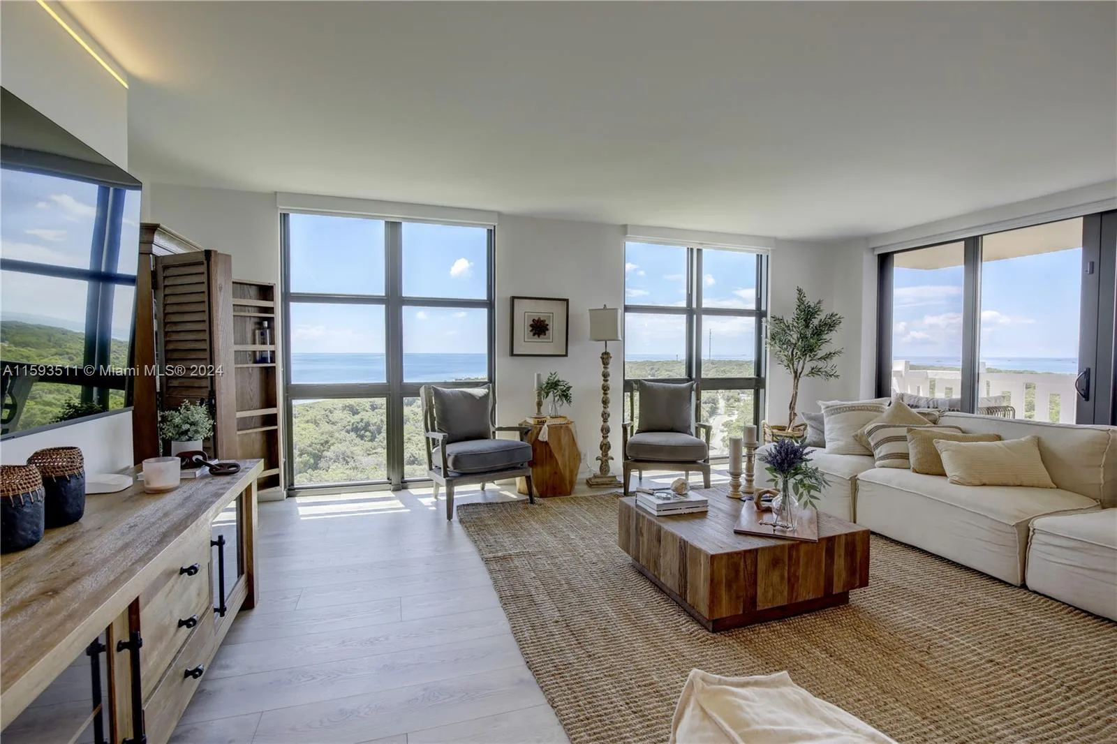 1121 Crandon Blvd # D1201, Key Biscayne, FL 33149 photo 6
