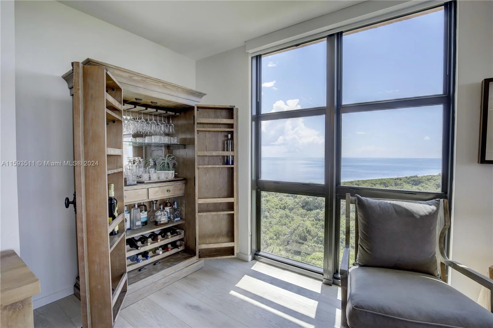 1121 Crandon Blvd # D1201, Key Biscayne, FL 33149 photo 7