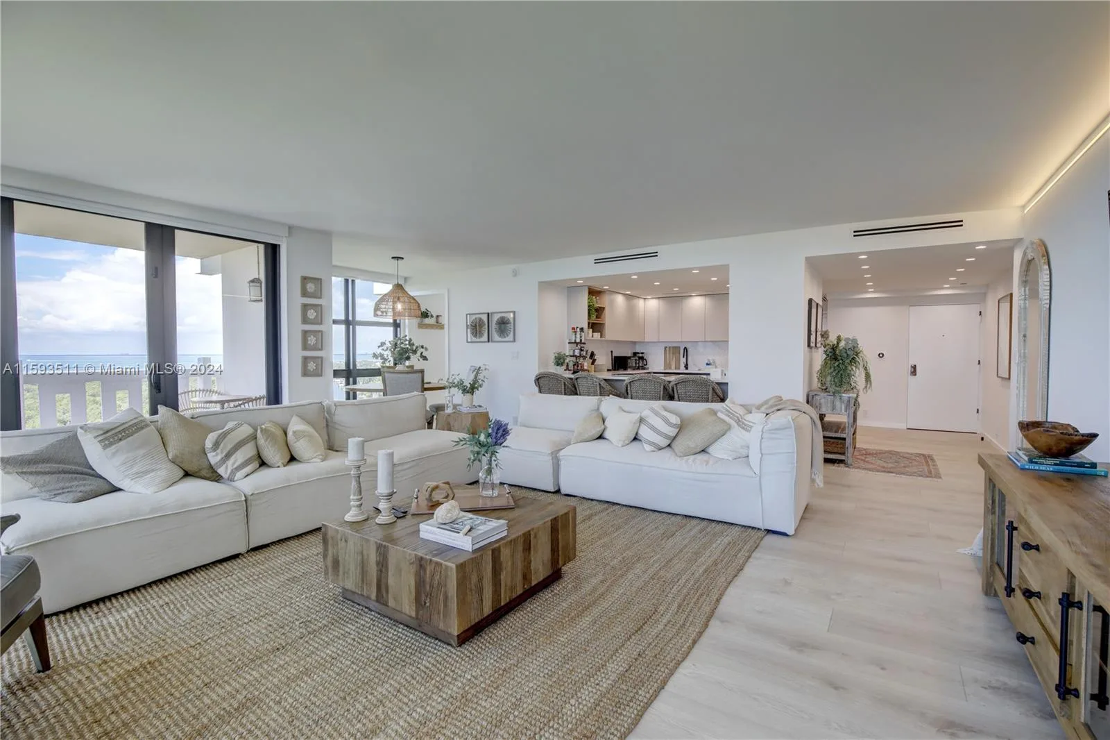 1121 Crandon Blvd # D1201, Key Biscayne, FL 33149 photo 8