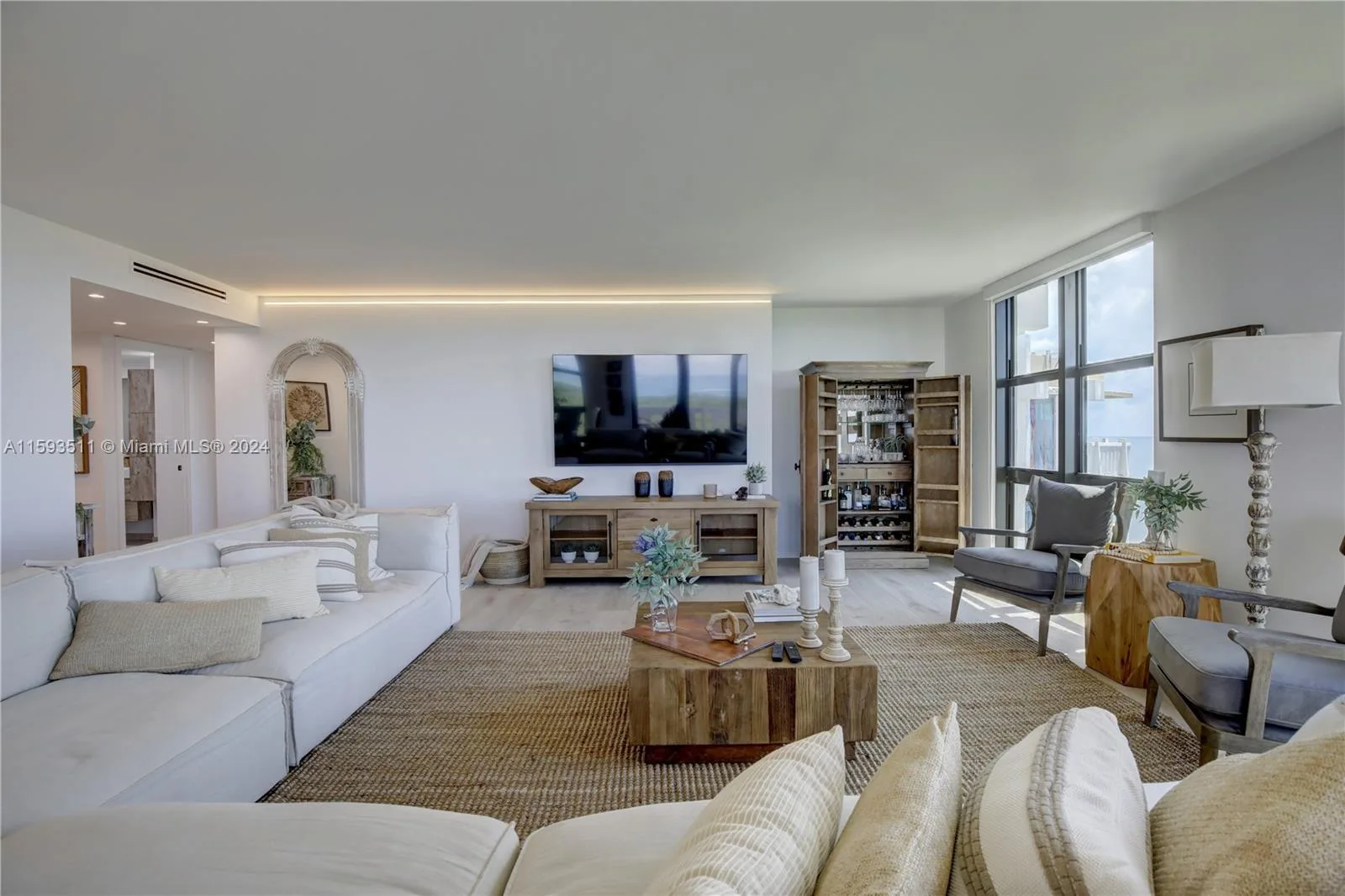 1121 Crandon Blvd # D1201, Key Biscayne, FL 33149 photo 9