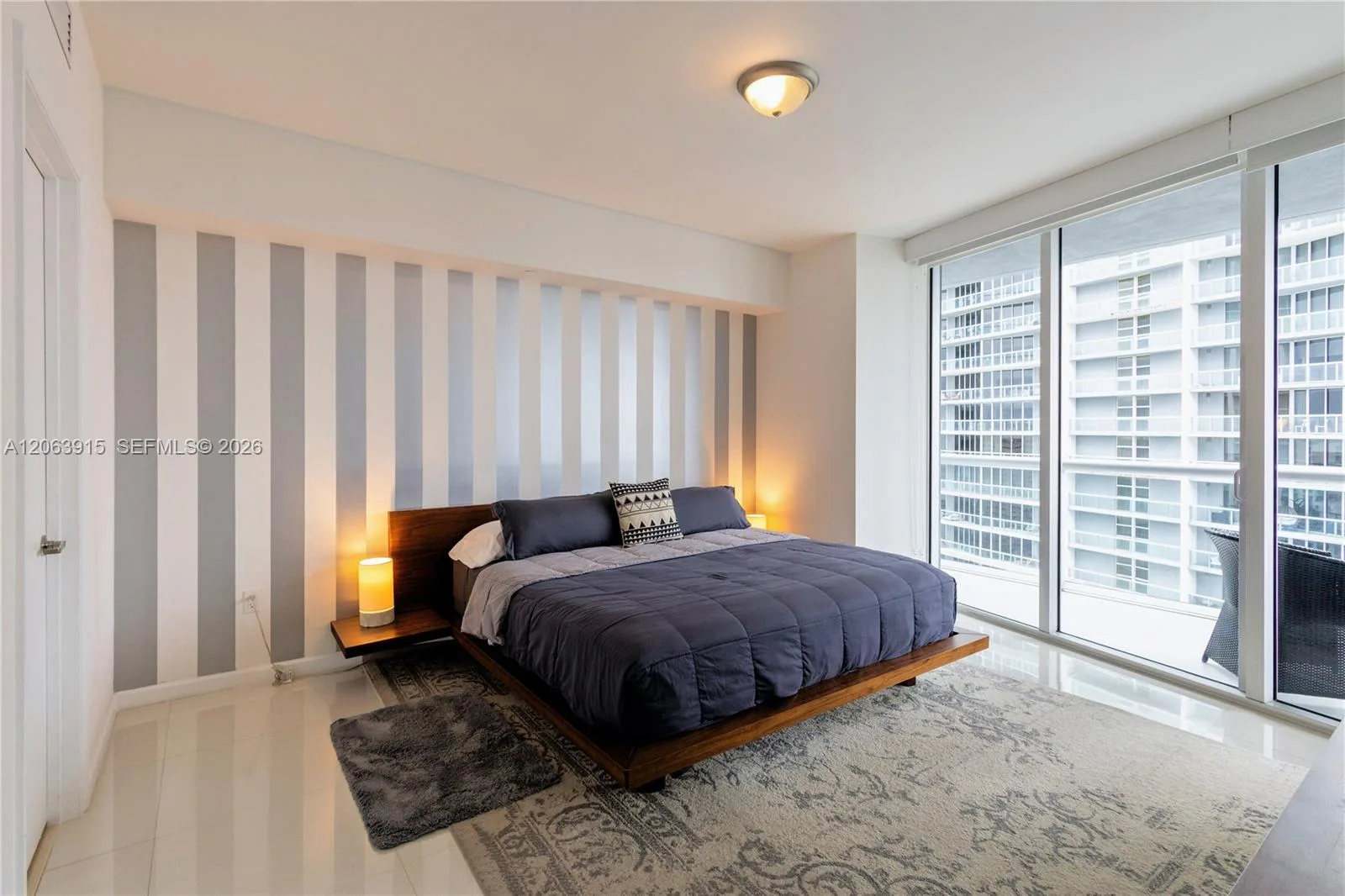 475 Brickell Ave # 4511, Miami, FL 33131 photo 10