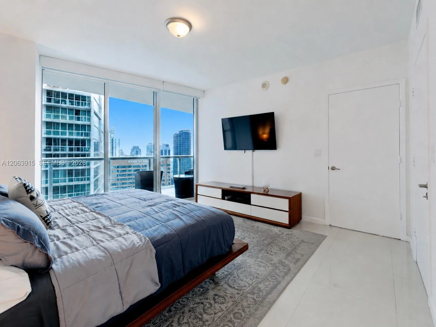 Icon Brickell photo 3