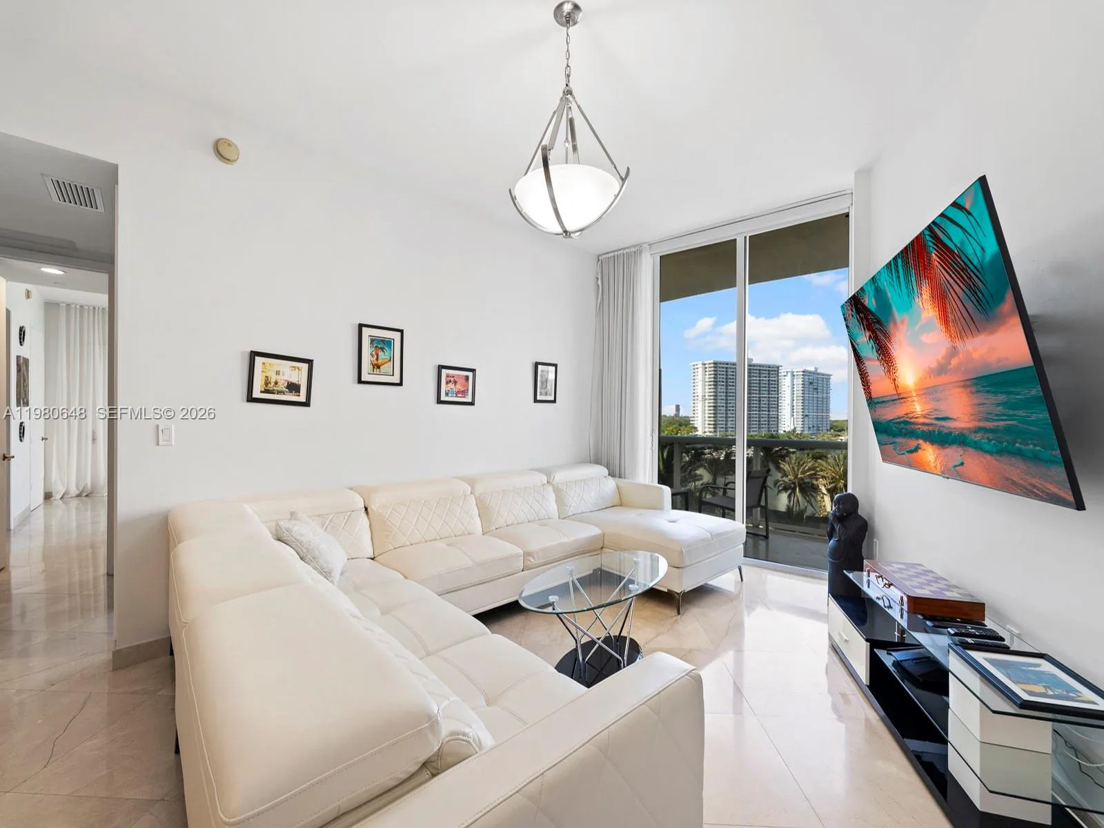 15901 Collins Ave # 405, Sunny Isles Beach, FL 33160 photo 2