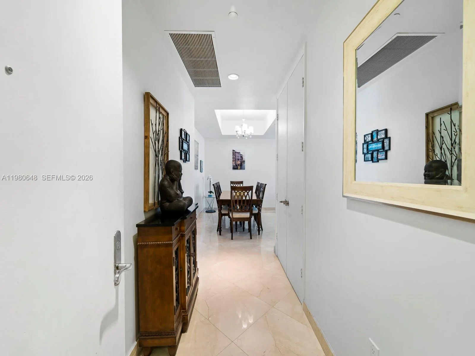 15901 Collins Ave # 405, Sunny Isles Beach, FL 33160 photo 3