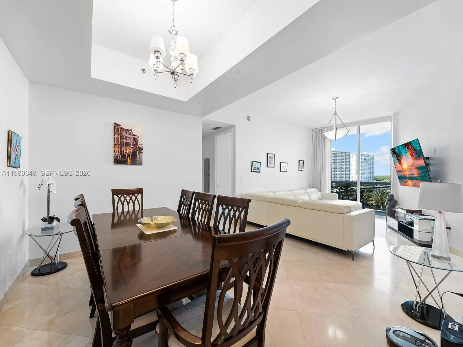 15901 Collins Ave # 405, Sunny Isles Beach, FL 33160 photo 4