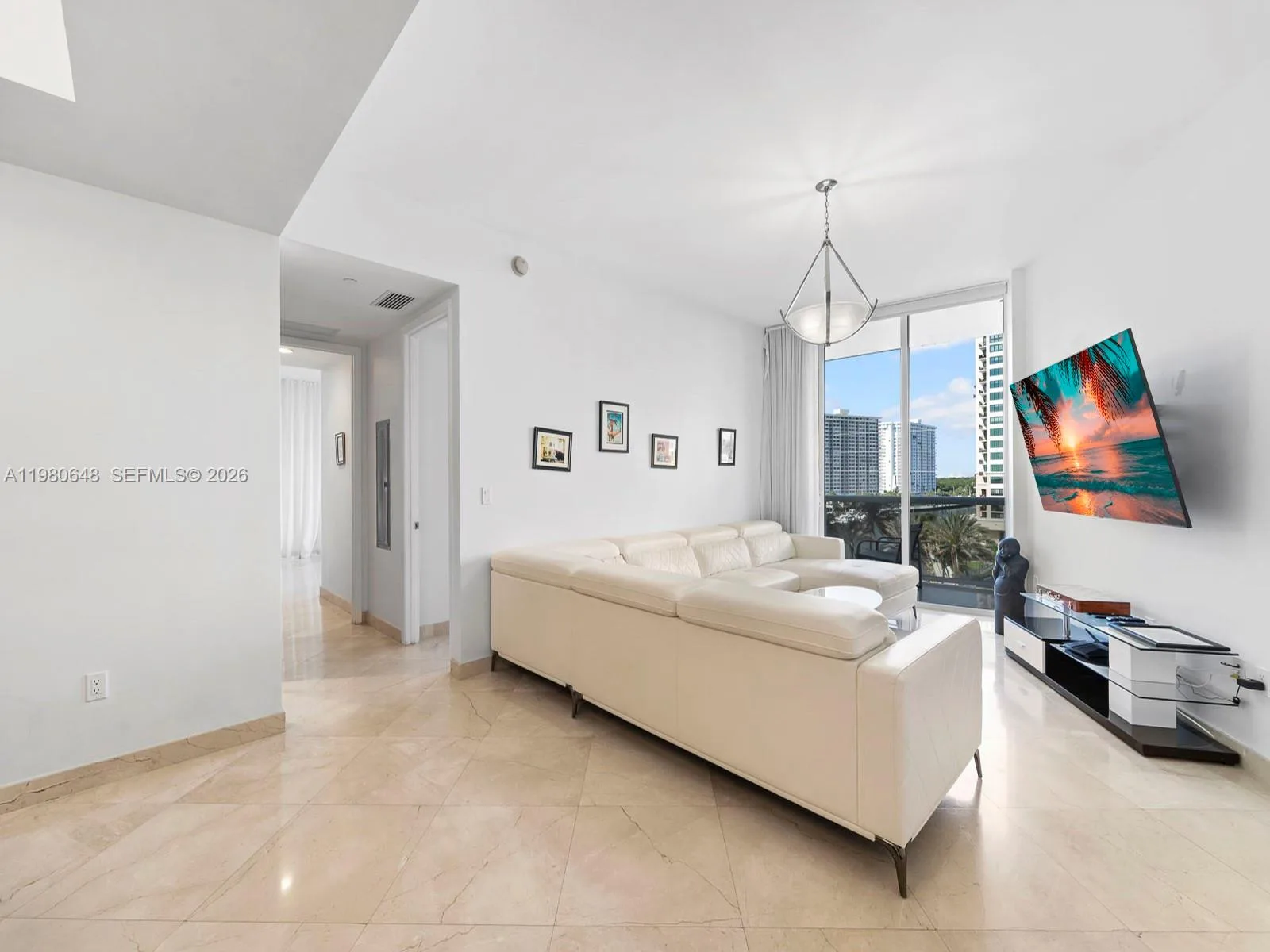 15901 Collins Ave # 405, Sunny Isles Beach, FL 33160 photo 5