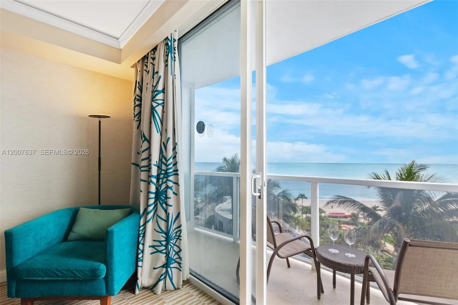 18001 Collins Ave # 511, Sunny Isles Beach, FL 33160 photo 10