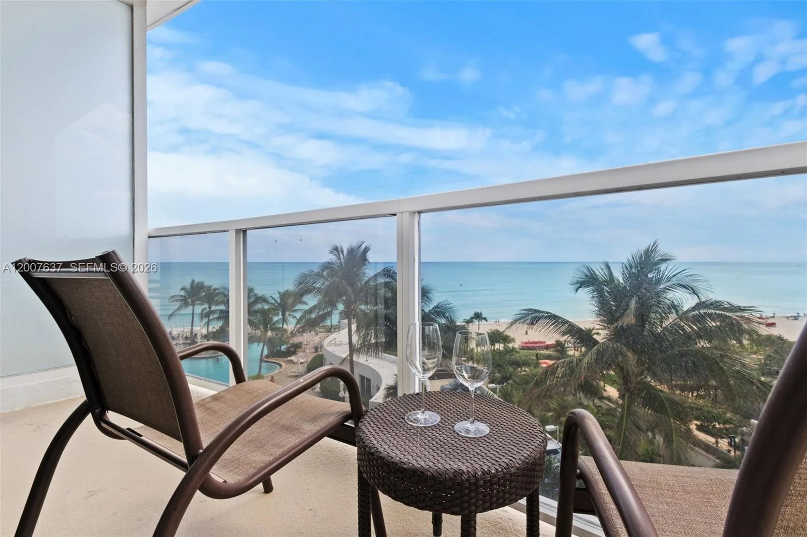 18001 Collins Ave # 511, Sunny Isles Beach, FL 33160 photo 11