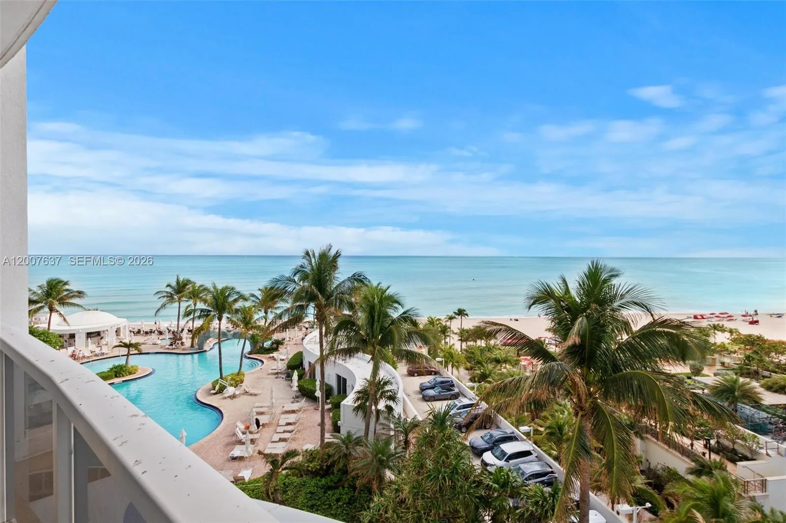 18001 Collins Ave # 511, Sunny Isles Beach, FL 33160 photo 12
