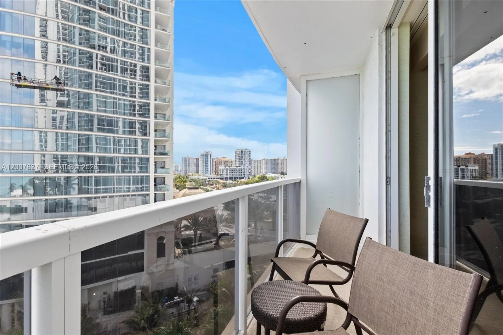 18001 Collins Ave # 511, Sunny Isles Beach, FL 33160 photo 13
