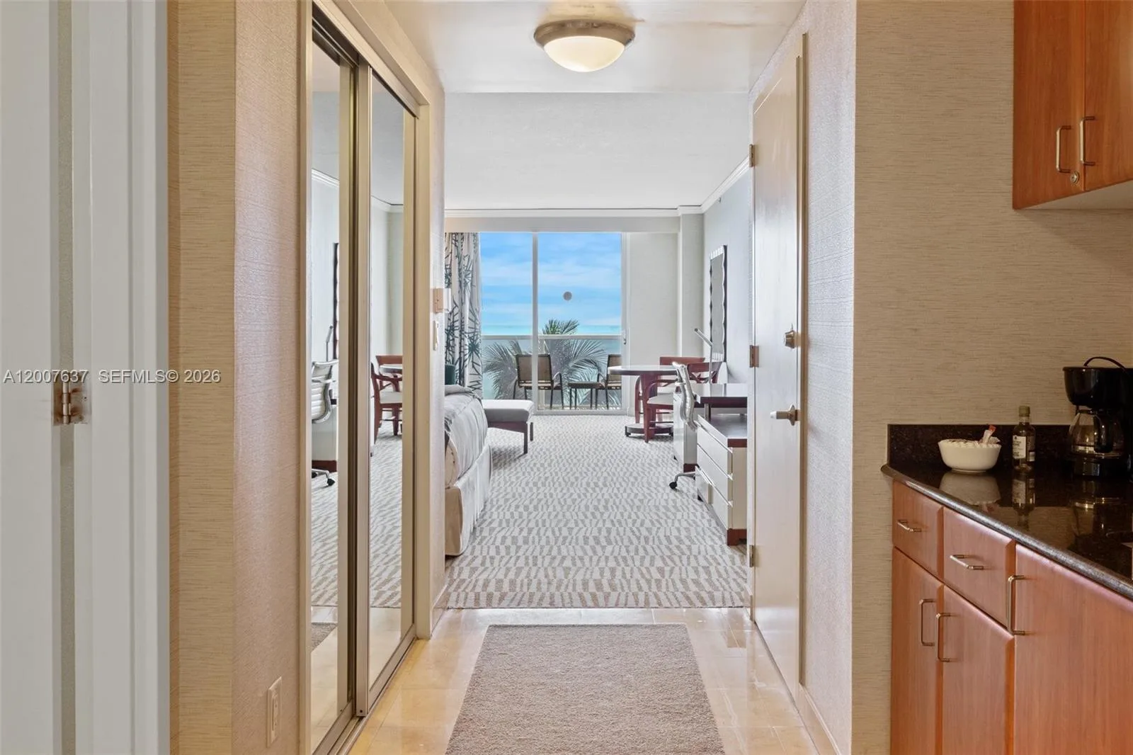 18001 Collins Ave # 511, Sunny Isles Beach, FL 33160 photo 2