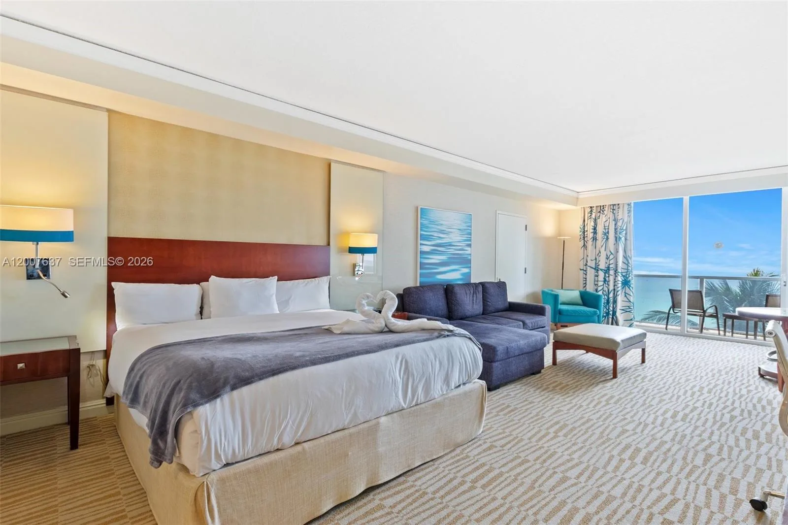 18001 Collins Ave # 511, Sunny Isles Beach, FL 33160 photo 5