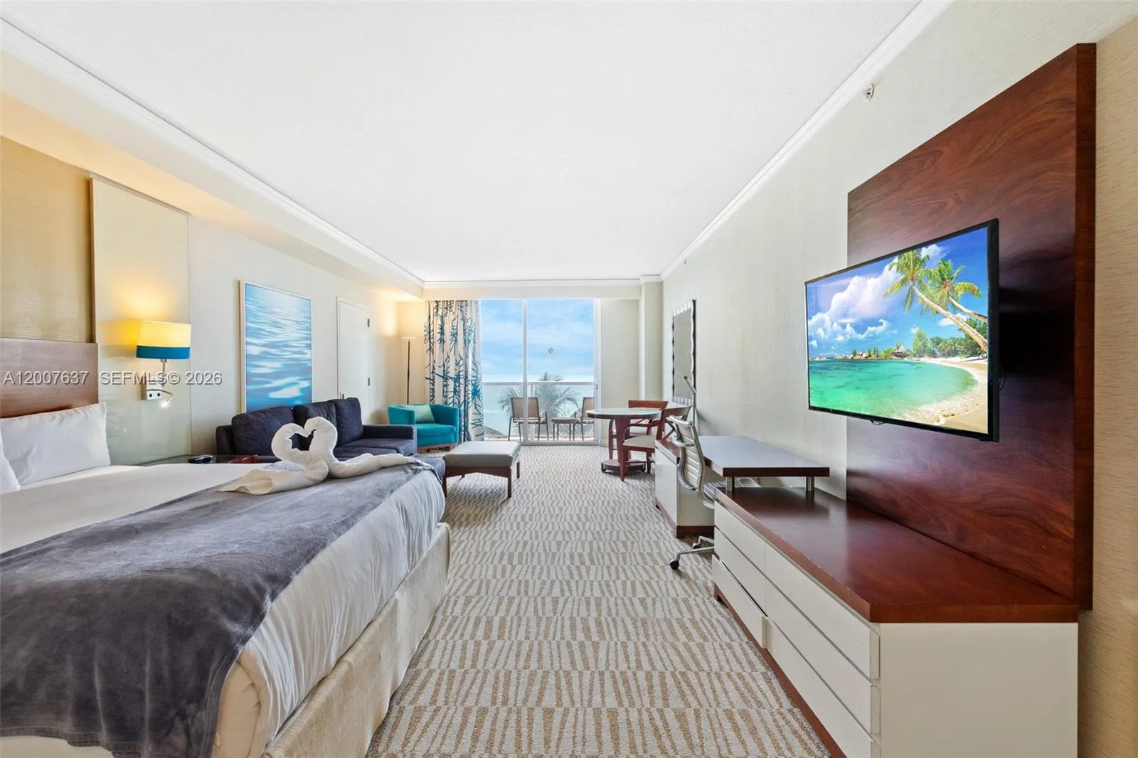 18001 Collins Ave # 511, Sunny Isles Beach, FL 33160 photo 6