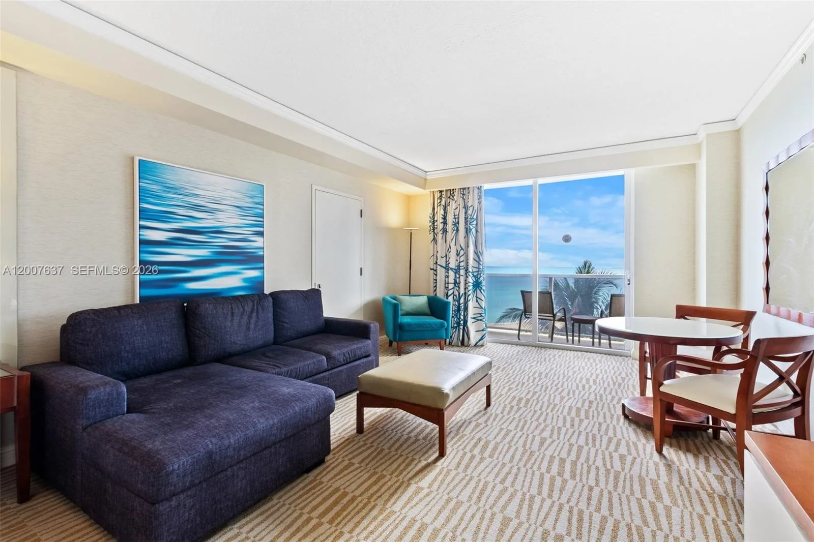 18001 Collins Ave # 511, Sunny Isles Beach, FL 33160 photo 9
