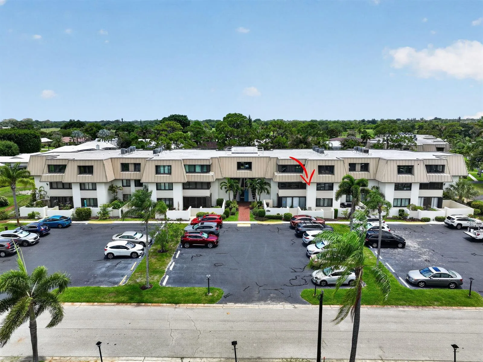 1800 SE Saint Lucie Boulevard # 11-203, Stuart, FL 34996