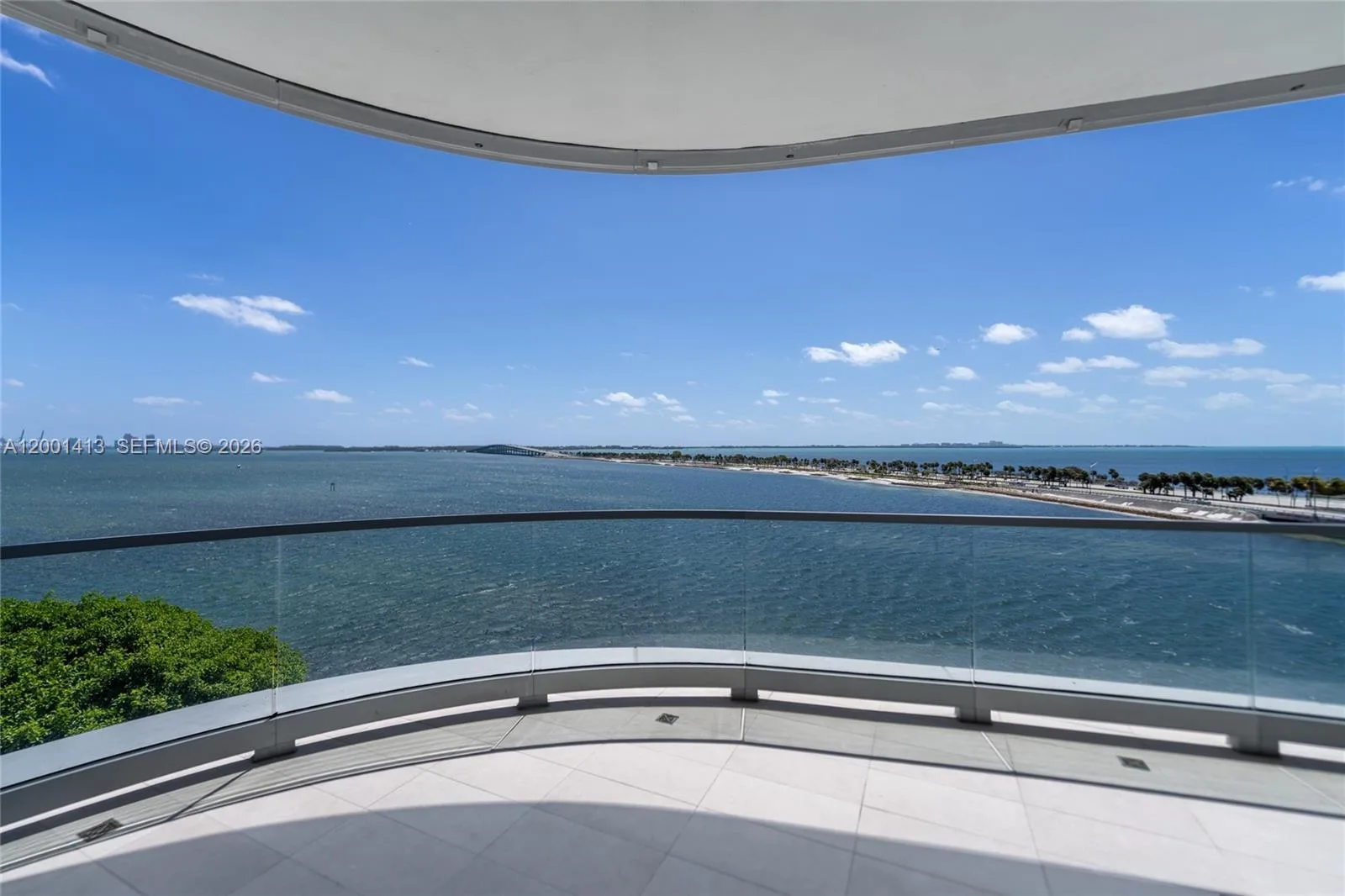 175 SE 25 Rd # 501, Miami, FL 33129