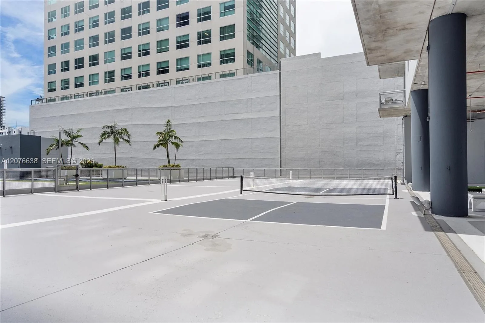 690 SW 1st Ct # 2025, Miami, FL 33130 photo 12