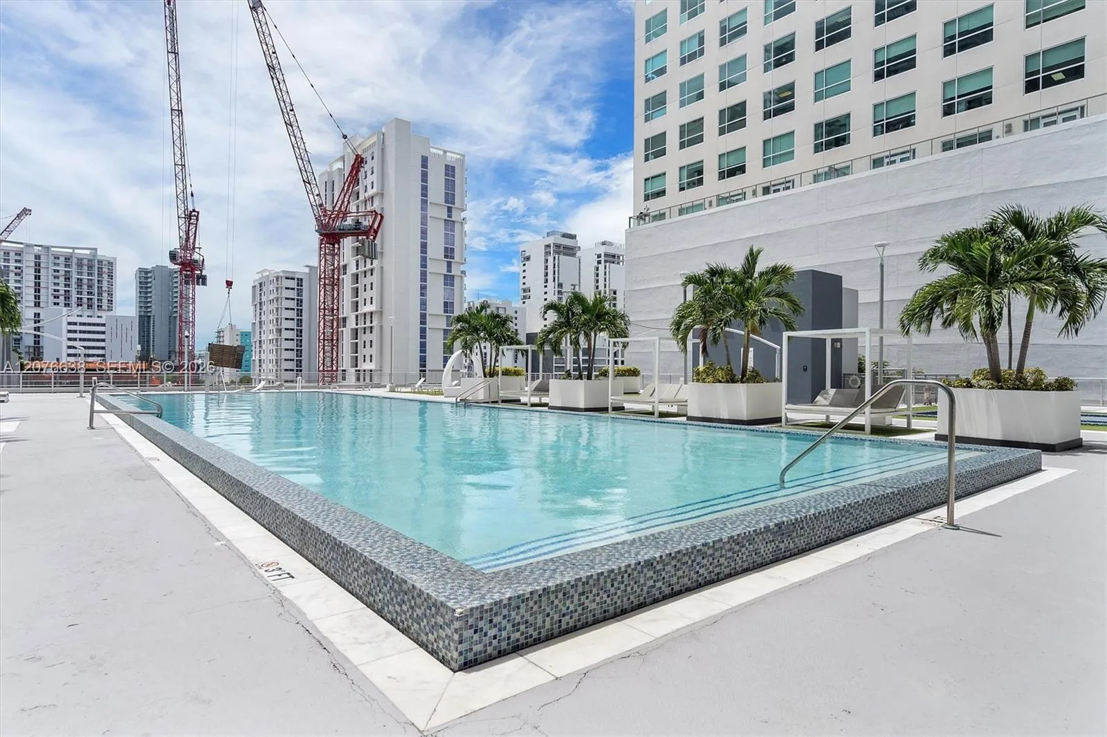 690 SW 1st Ct # 2025, Miami, FL 33130 photo 13