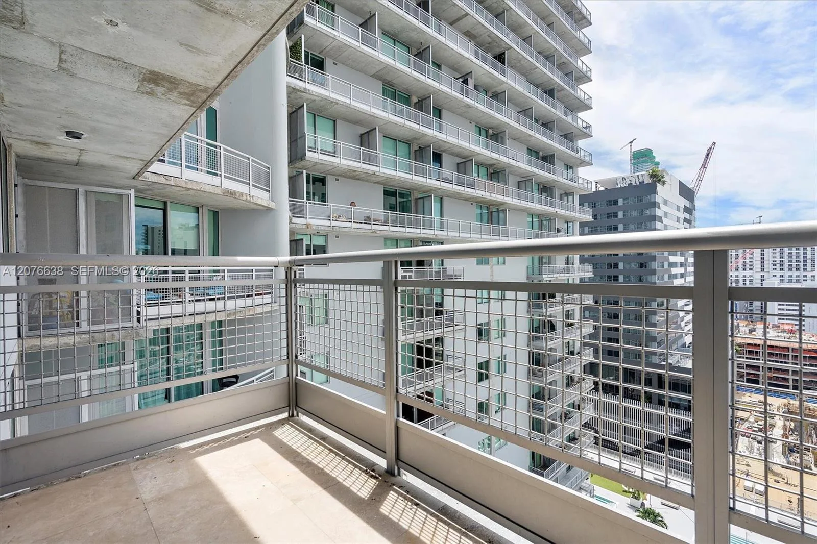 690 SW 1st Ct # 2025, Miami, FL 33130 photo 8