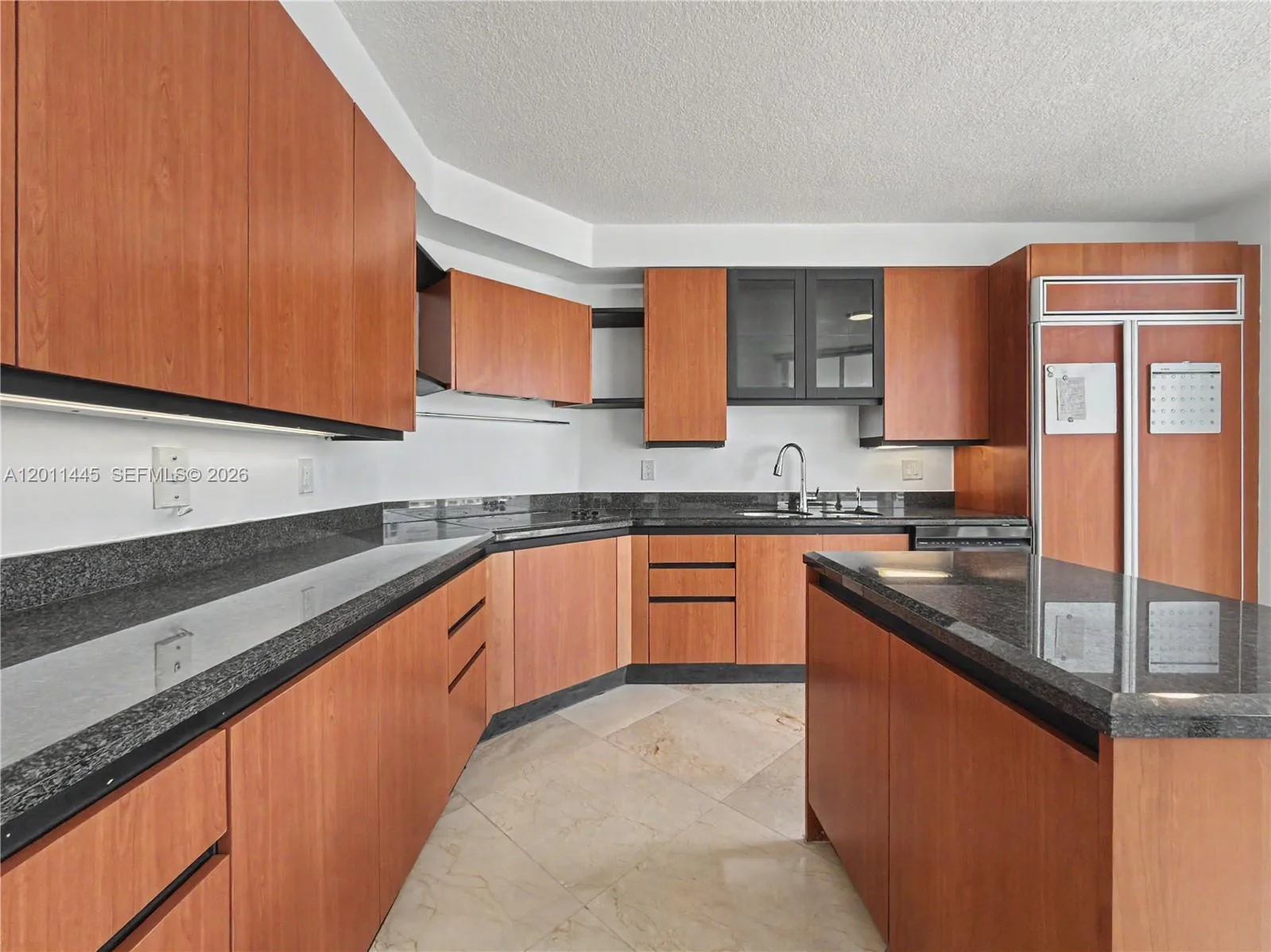17555 Collins Ave # 1502, Sunny Isles Beach, FL 33160 photo 10