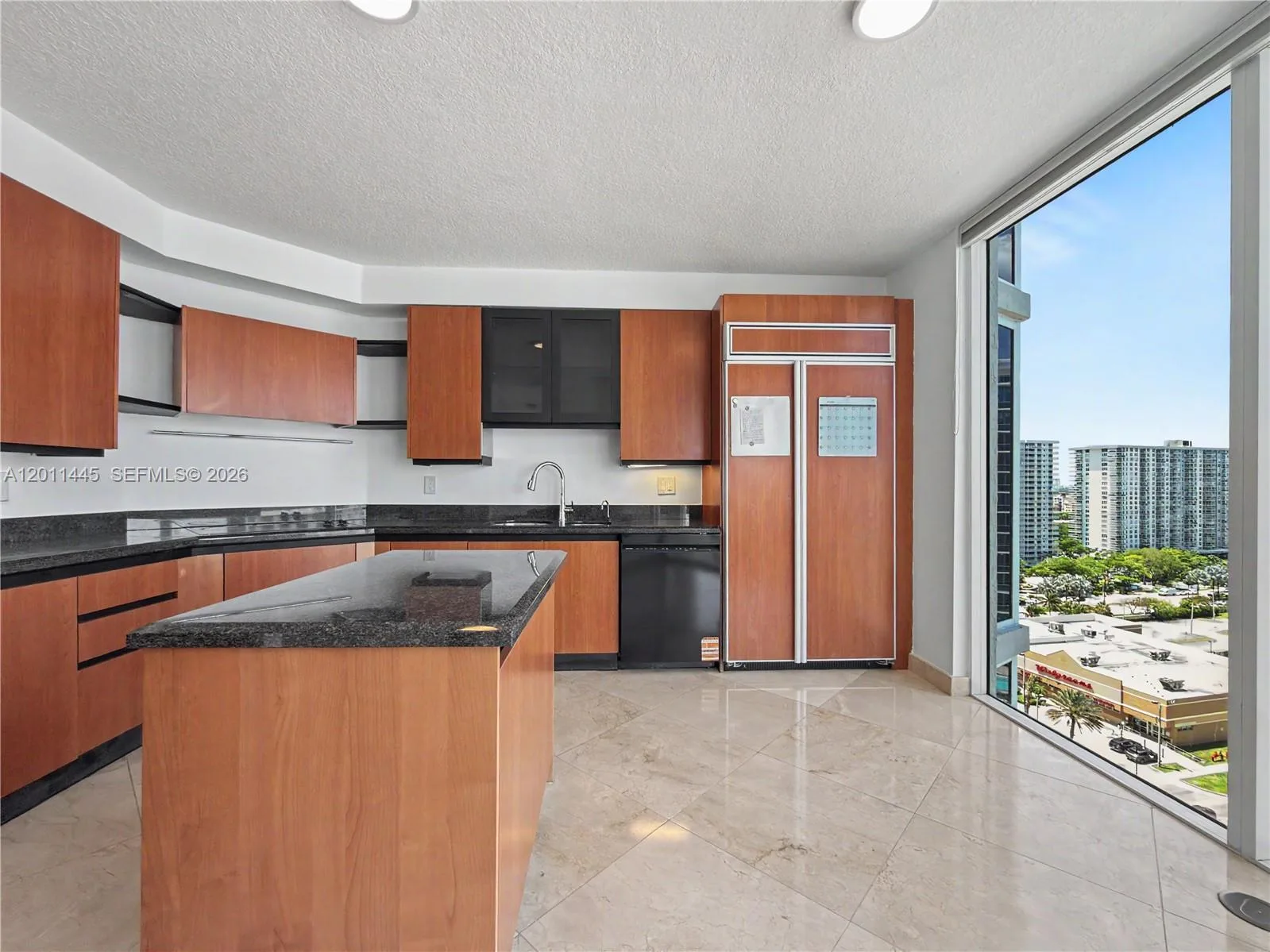 17555 Collins Ave # 1502, Sunny Isles Beach, FL 33160 photo 11