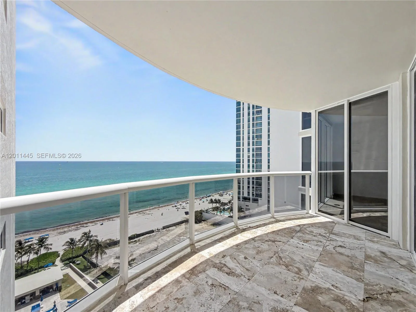 17555 Collins Ave # 1502, Sunny Isles Beach, FL 33160 photo 13